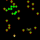 Illustration for article titled How The World Got emCentipede/em: It Didnt Seem That Bad To Shoot A Bug.